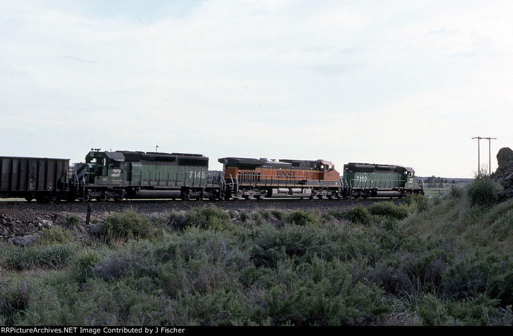 BN 7130